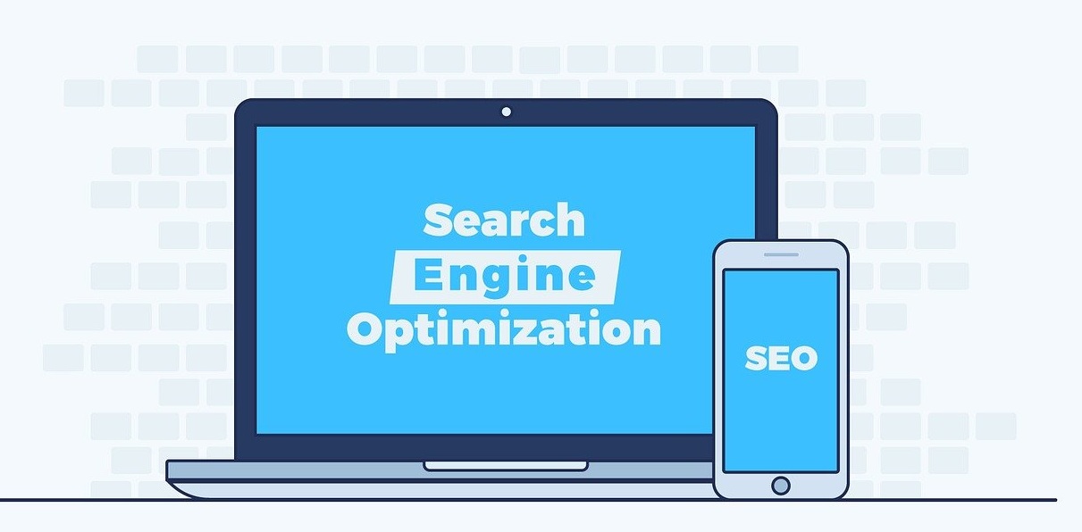san-diego-attorney-website-seo
